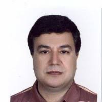 9 "Ali Shayanfar" profiles