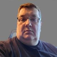 Jacek Zaworski Email & Phone Number