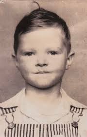 Doyle Wayne Patterson Obituary July 8, 2023