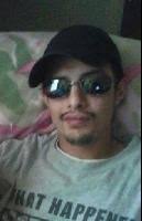 Luis Sedillo Obituary (2016)