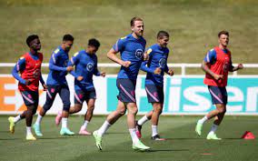 Sport pertains to any form of competitive physical activity or game that aims to use, maintain or improve physical ability and skills while providing enjoyment to participants and, in some cases, entertainment to spectators. Qsnnkb6gsfttnm