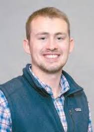 John Scheurich's Instagram, Twitter & Facebook