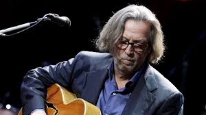 His last appearance in the charts was 2001. Der Wahre Grund Warum Eric Clapton Sich Von Seiner Ersten Frau Scheiden Liess News24viral