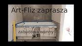 Sie wollen eine neue badewanne einmauern und die alte austauschen? Badezimmer Renovierung Badewanne Einmauern Youtube