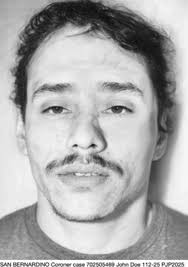 Longtime FOX 11 reporter Tony Valdez passed away at the age of 78.