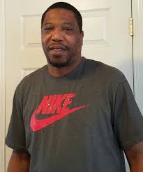 77 roundabout near arkansas city to build a travel center that would be a staging area for trucks going to creekstone farms. Prisons Silence On Philadelphia Inmate S Murder Perturbs Reformers Whyy