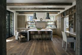 See 4,599 unbiased reviews of the corner kitchen, ranked #17 on tripadvisor among 717 restaurants in asheville. Custom Cabinetry In Asheville And Cashier S Keystone Kitchen Bath