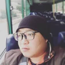 Kenny Deng (@kennyteng0)