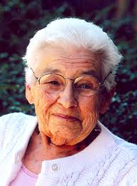 Rosemary Hanley Obituary