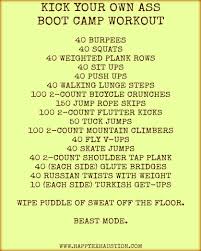 Pin On Muscle Definition