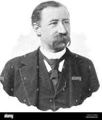 John clay Black and White Stock Photos & Images