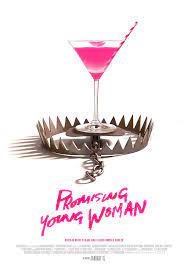 We did not find results for: Promising Young Woman Archives Home Of The Alternative Movie Poster Amp