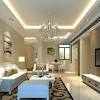 Plafon rumah minimalis kini hadir dengan berbagai model dan jenis material yang digunakan untuk membuatnya. 1