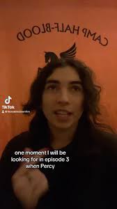 They did not deliver😀 That episode was giving movie different idk😭😭 im  trying to not be too critical but guys it was sooo different. im very  obsessed w changed tho i gotta just Not be. what do u guys ...