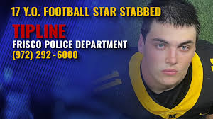 Scatter shooting and thought of Barbara Compton. Does anyone know what has  become of her. She was a good friend when I was in 9th grade. Lot's of  Travis folks were our