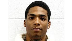 Orange man accused of using handgun in beating that led to ventilator