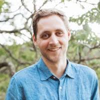 300+ "Hulburt" profiles