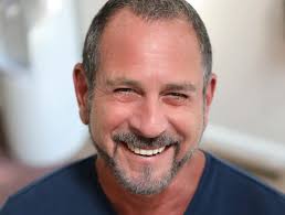 Renowned HIV/AIDS Specialist Dr. Gary Blick lives in Stamford. The lives of  many Stamford citizens and people all over the world diagnosed with  HIV/AIDS have been saved by the passionate commitment of