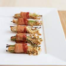 Get pictures of recipes and more foodie fun at food.com. Thanksgiving Hors D Oeuvres Food Wine