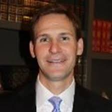 Todd Gibbons Miller, PT, DPT