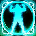 Ymir Builds Smiteguru Below is a list of all smite gods * listed in tiers for you to know who is the strongest god in smite in season 7. ymir builds smiteguru