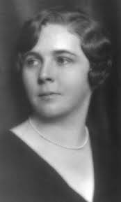 Ancestral Trails Genealogy ~ Life in the Past Lane