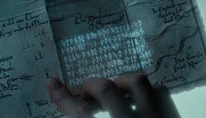 Viking language translator the above tables may be used to translate english to viking. modern day rune jewelry while younger futhark was the primarily choice during the viking era (800. Moon Letters The One Wiki To Rule Them All Fandom