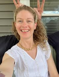 IS IT ALIEN, MONKEY OR HUMAN? Weird, scary and strange creatures caught