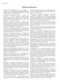 Conheça e acompanhe o trabalho de carlos ruas, um dos principais quadrinistas brasileiros da atualidade, criador do um sábado qualquer, mundo avesso e cães e gatos. Http Www Mpe Mpg De 6941814 Publikationen 2017 En Pdf