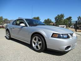 Image result for Satin Silver 2003 Escape