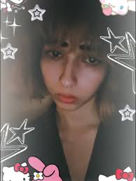 Photo by Kaley Evans (@dreamingonthefly) · November 15, 2025