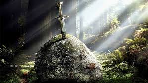 Résultat de recherche d'images pour "king arthur 2017"