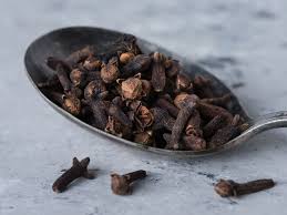 Cloves Benefits Side Effects And Preparations Find out how they really work on your hair. cloves benefits side effects and
