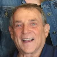 40+ "Chessick" profiles