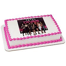 3:10 helen yee sports 527 799 просмотров. Wwe Cake Toppers Shop Wwe Cake Toppers Online