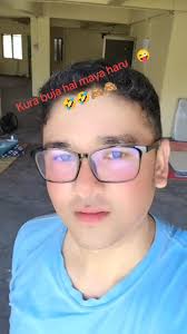 Engaging Moments with Indra Das: Go Live Fun