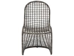 Maybe you would like to learn more about one of these? Coastal Living Outdoor Del Mar Dining Chair Universal Furniture