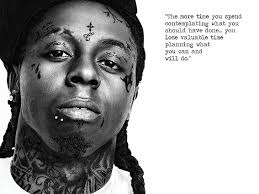 You can download it on your computer by clicking resolution image in download by size: Lil Wayne 1080p 2k 4k 5k Hd Wallpapers Free Download Wallpaper Flare