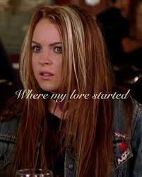 Felt soo much love during the weekend. Thank you to everyone who showed up  and showed out for my birthday 😘🪩 Also shoutout to @johnboysandiego for  having the sickest venue ever -I'm