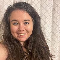 Winning the War in Your Mind Workbook: Change Your Thinking, Change Your  Life by Benedict J. Groeschel