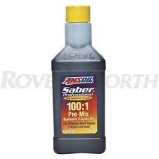 Shop Amsoil 2 Stroke Motor Oil Amsoil Motor Oil Oils