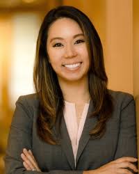 2025 Distinguished Alumni Awards