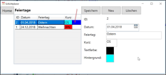 So richtest du dein outlook 2016 auf deinem pc mühelos ein un dbekommst deine mails immer direkt auf deinen schreibtisch :)ich freue mich über jeden like. Free Code Samples In C And Downloads For Net Framework Office 365 Asp Net Google In Visual Studio Codecademy