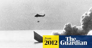 Image result for Maigruen 1982 Fleet