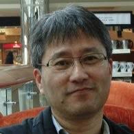 30+ "Woon Kang" profiles