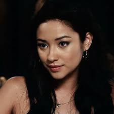 emily fields