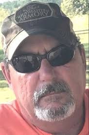 Greg Wiley Obituary (1959