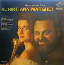 Beauty and the Beard by Al Hirt & Ann-Margret (Album): Reviews, Ratings,  Credits, Song list