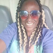 Adding another candle🤍 12/01/2000 #24 @kisandralee.photography 📸