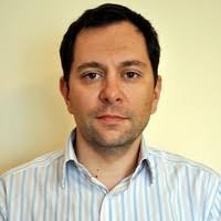 40+ "Daniel Lucian" profiles